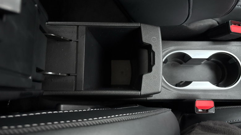 Renault Symbioz 1.6 E-Tech FHEV 145 Iconic Esprit Alpine 5dr Auto Hybrid Estate